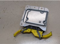  Блок управления подушками безопасности Jeep Renegade 20372671 #2