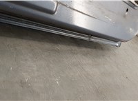  Дверь боковая (легковая) Peugeot 207 20372672 #2