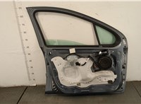  Дверь боковая (легковая) Peugeot 207 20372672 #3