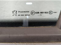  Дверь боковая (легковая) Peugeot 207 20372672 #8
