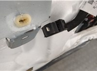  Дверь боковая (легковая) Peugeot 207 20372672 #9