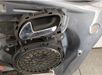  Дверь боковая (легковая) Peugeot 207 20372672 #10