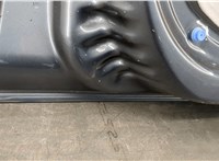  Дверь боковая (легковая) Peugeot 207 20372672 #11