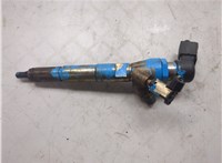 1660000Q1W Форсунка топливная Nissan Qashqai 2013-2022 20372673 #1