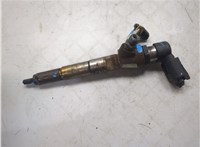 1660000Q1W Форсунка топливная Nissan Qashqai 2013-2022 20372673 #2