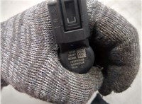 1660000Q1W Форсунка топливная Nissan Qashqai 2013-2022 20372673 #3