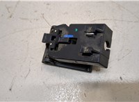  Ручка открывания капота Jeep Renegade 20372674 #2