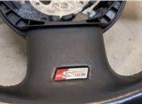  Руль Audi A6 (C6) 2004-2011 20372676 #2