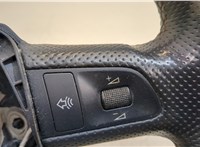  Руль Audi A6 (C6) 2004-2011 20372676 #3