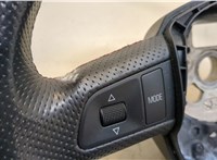 Руль Audi A6 (C6) 2004-2011 20372676 #4