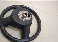  Руль Audi A6 (C6) 2004-2011 20372676 #7