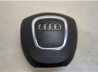  Подушка безопасности водителя Audi A6 (C6) 2004-2011 20372678 #1