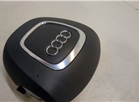  Подушка безопасности водителя Audi A6 (C6) 2004-2011 20372678 #3