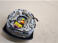  Подушка безопасности водителя Audi A6 (C6) 2004-2011 20372678 #5