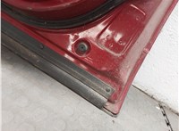  Дверь боковая (легковая) Nissan Qashqai 2006-2013 20372682 #2