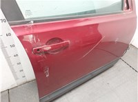  Дверь боковая (легковая) Nissan Qashqai 2006-2013 20372682 #7