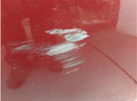 Дверь боковая (легковая) Nissan Qashqai 2006-2013 20372682 #9