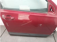  Дверь боковая (легковая) Nissan Qashqai 2006-2013 20372682 #10