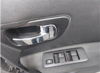  Дверь боковая (легковая) Nissan Qashqai 2006-2013 20372682 #11