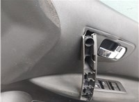  Дверь боковая (легковая) Nissan Qashqai 2006-2013 20372682 #12