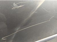  Дверь боковая (легковая) Peugeot 207 20372683 #3