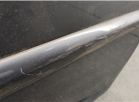  Дверь боковая (легковая) Peugeot 207 20372683 #5