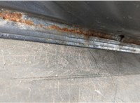  Дверь боковая (легковая) Peugeot 207 20372683 #7