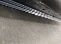  Дверь боковая (легковая) Peugeot 207 20372683 #8