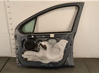  Дверь боковая (легковая) Peugeot 207 20372683 #9