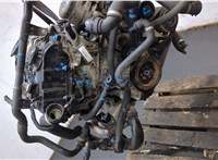 64529182794, 9182794 Компрессор кондиционера BMW 3 E90, E91, E92, E93 2005-2012 11385746 #2