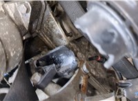 64529182794, 9182794 Компрессор кондиционера BMW 3 E90, E91, E92, E93 2005-2012 11385746 #3