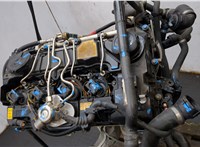 64529182794, 9182794 Компрессор кондиционера BMW 3 E90, E91, E92, E93 2005-2012 11385746 #4