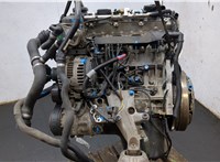 64529182794, 9182794 Компрессор кондиционера BMW 3 E90, E91, E92, E93 2005-2012 11385746 #5