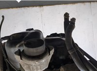 64529182794, 9182794 Компрессор кондиционера BMW 3 E90, E91, E92, E93 2005-2012 11385746 #6