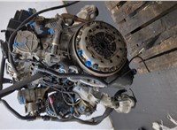 64529182794, 9182794 Компрессор кондиционера BMW 3 E90, E91, E92, E93 2005-2012 11385746 #9
