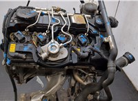 64529182794, 9182794 Компрессор кондиционера BMW 3 E90, E91, E92, E93 2005-2012 11385746 #10