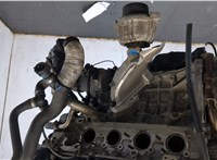 64529182794, 9182794 Компрессор кондиционера BMW 3 E90, E91, E92, E93 2005-2012 11385746 #11