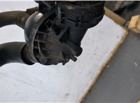 64529182794, 9182794 Компрессор кондиционера BMW 3 E90, E91, E92, E93 2005-2012 11385746 #12