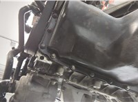 64529182794, 9182794 Компрессор кондиционера BMW 3 E90, E91, E92, E93 2005-2012 11385746 #13