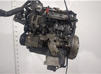  Двигатель (ДВС) BMW 3 E90, E91, E92, E93 2005-2012 20372687 #2
