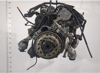  Двигатель (ДВС) BMW 3 E90, E91, E92, E93 2005-2012 20372687 #3