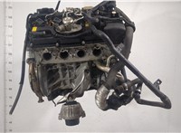  Двигатель (ДВС) BMW 3 E90, E91, E92, E93 2005-2012 20372687 #4