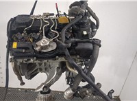  Двигатель (ДВС) BMW 3 E90, E91, E92, E93 2005-2012 20372687 #5