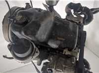  Двигатель (ДВС) BMW 3 E90, E91, E92, E93 2005-2012 20372687 #6