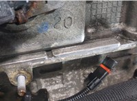  Двигатель (ДВС) BMW 3 E90, E91, E92, E93 2005-2012 20372687 #7