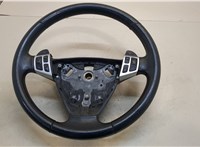  Руль Saab 9-3 2002-2007 20372691 #1