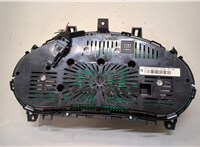  Щиток приборов (приборная панель) Buick Encore 2012-2016 20372699 #2