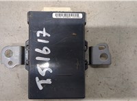 8910030160 Блок управления интерфейсом Lexus IS 2013-2020 20372700 #2