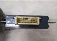8910030160 Блок управления интерфейсом Lexus IS 2013-2020 20372700 #4