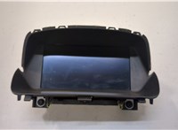  Дисплей компьютера (информационный) Buick Encore 2012-2016 20372707 #1